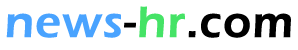 blog.news-hr.com blog.news-hr.com